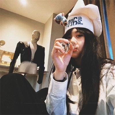 富豪谷底求翻身 第一季