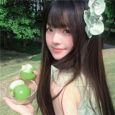 夏湾拿艳舞