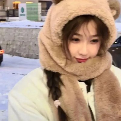 没卵头家