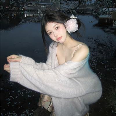 大宋惊世传奇