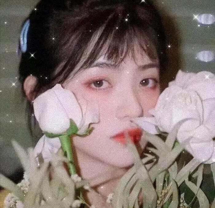 人马情