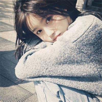 圣城的女儿