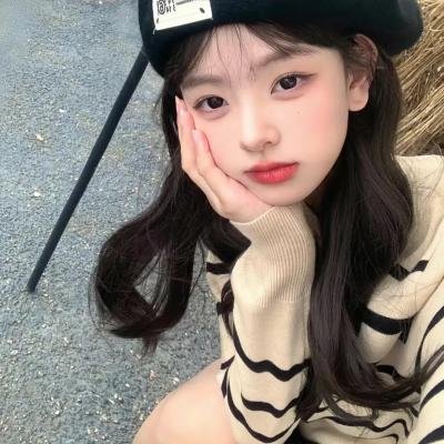豪情女子