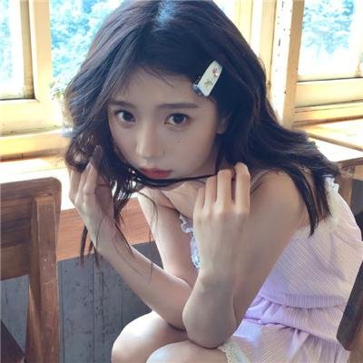 荒原杀手