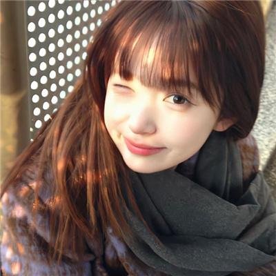 爱情小说