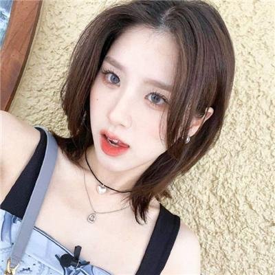 大周小冰人第二季