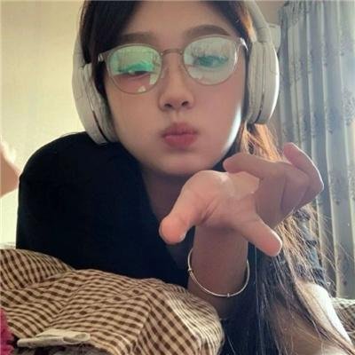 少女与战车 剧场版