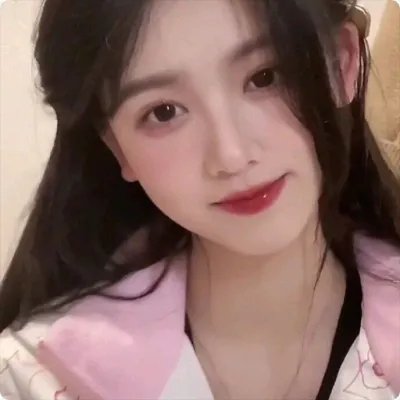 厨房故事