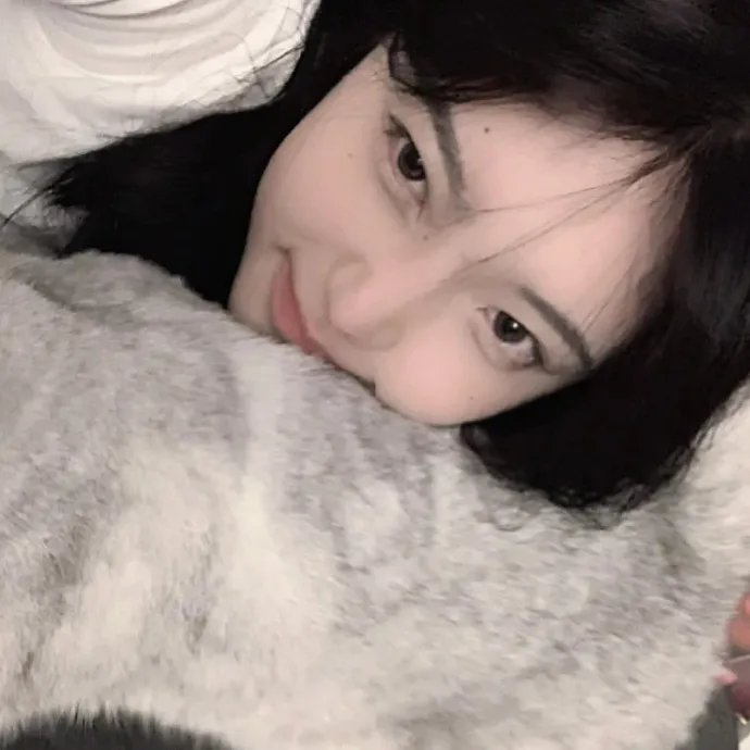 十三妹粤语