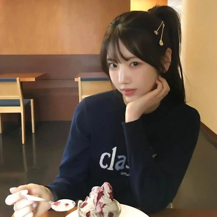 血洒鳄鱼潭