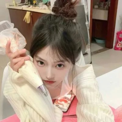 麦加之旅
