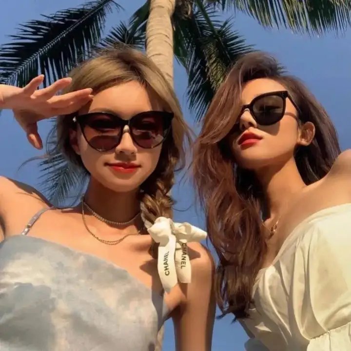 大唐小吃货2