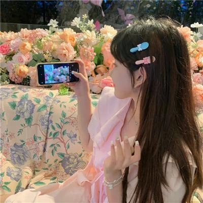 青春之蹉跎