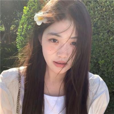 星游记