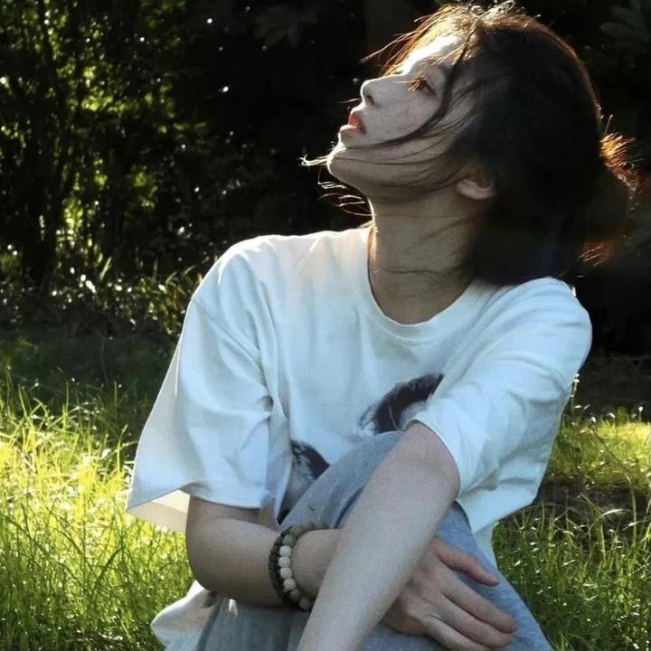 浮生梦