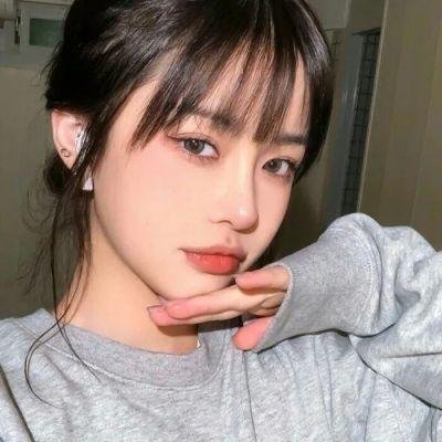 舞出新人生