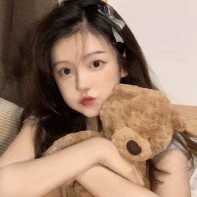 藏獒多吉
