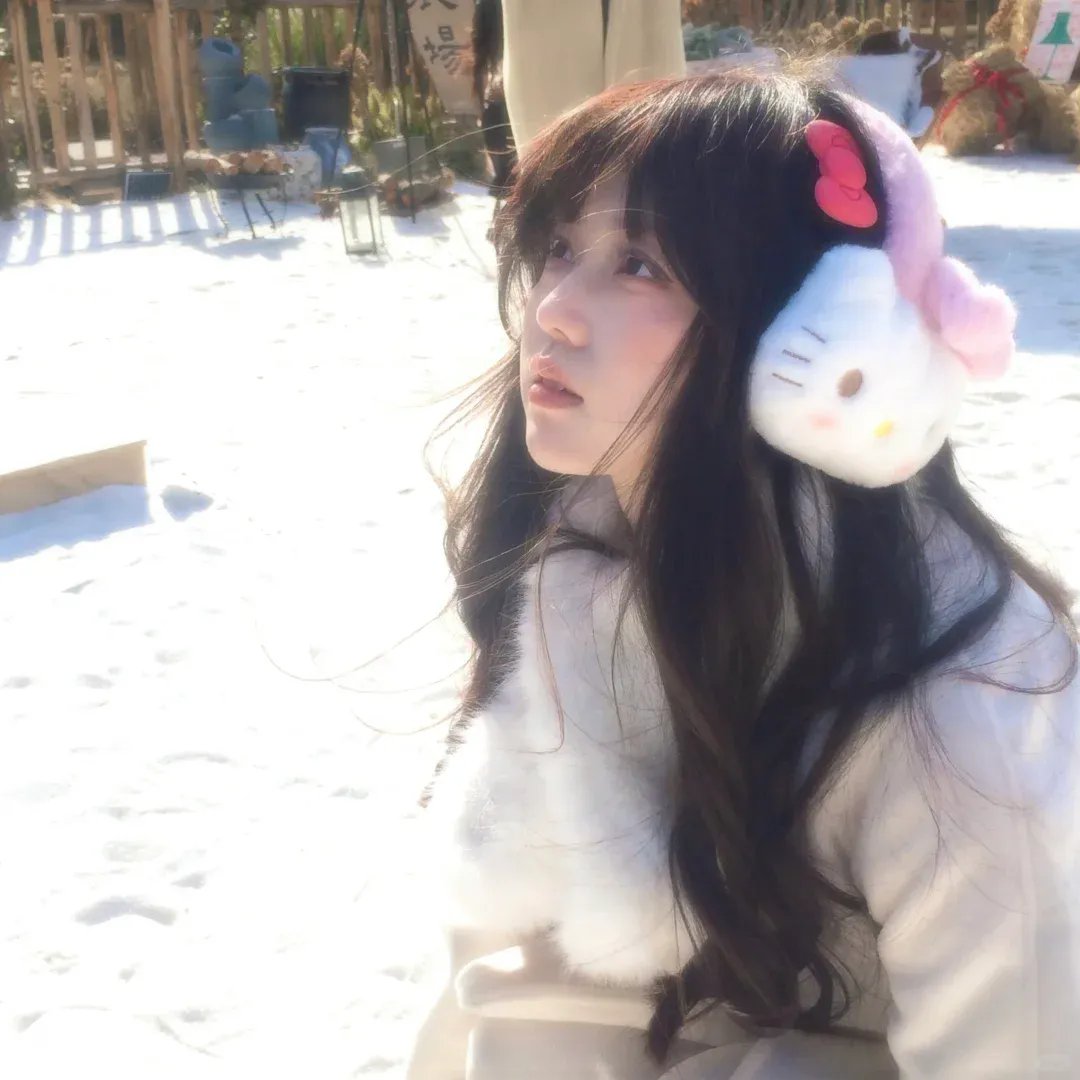 8英里