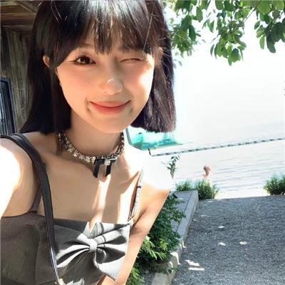 去野吧!毛孩子
