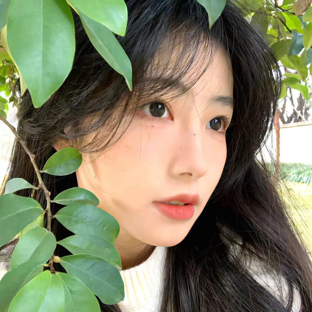 五