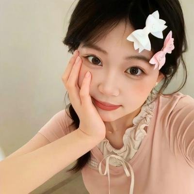 维琴河第一季