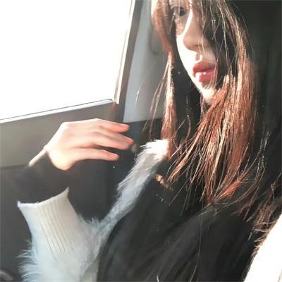 惊涛岁月