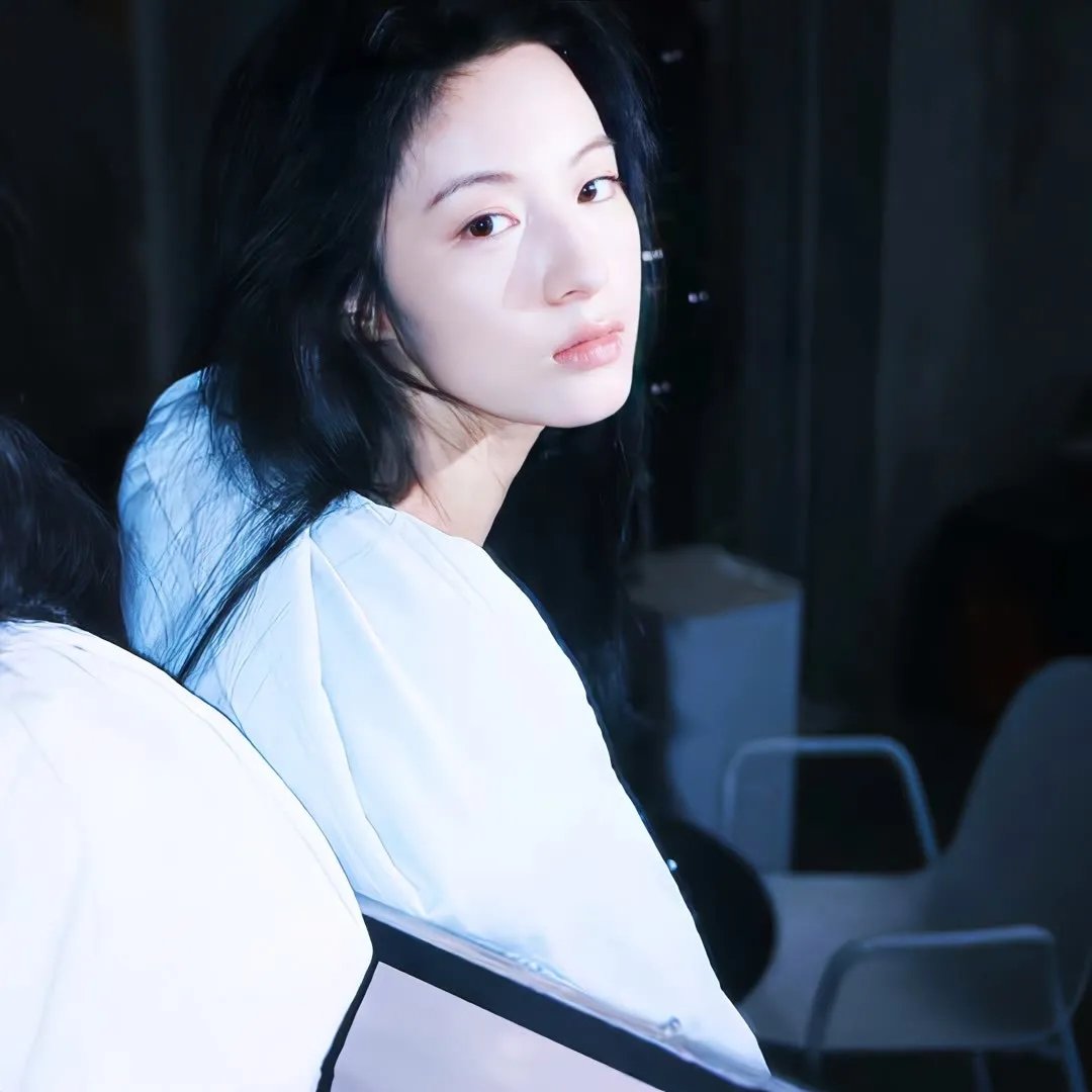 性奇观