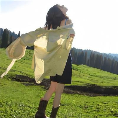 星溪的3次奇遇