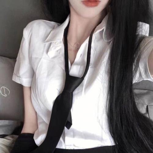 白色情人节