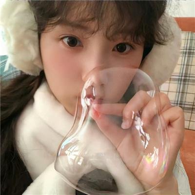 甜心萌探